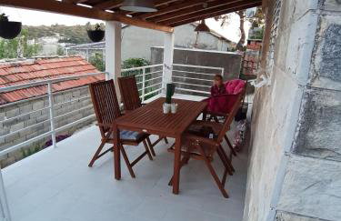 Holiday Home Magazin - Foto 11