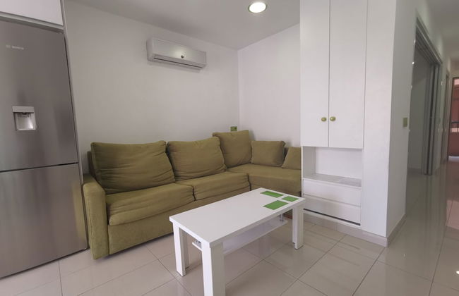 Las Vistas TRG Tenerife Royal Gardens - Photo 54