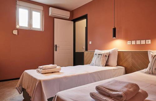 Flyin' High Luxury Suite - Foto 24