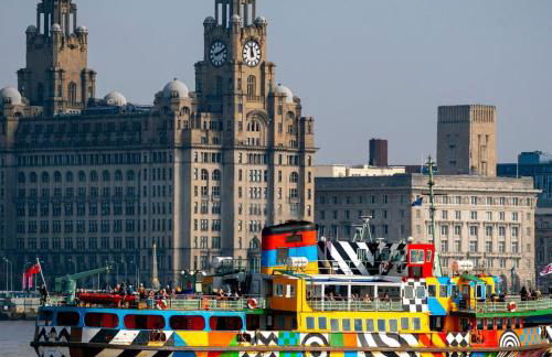 Beach View Apartment - Foto 47