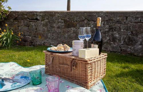 East Ayrlow Banks - Photo 54