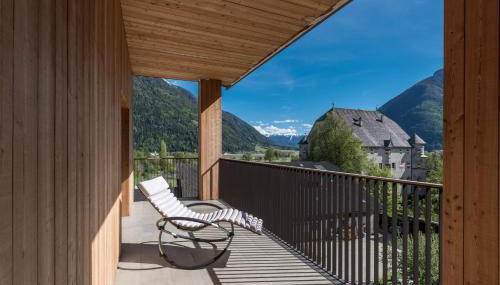 La vie Deluxe - Private Luxury Apartments - Foto 3