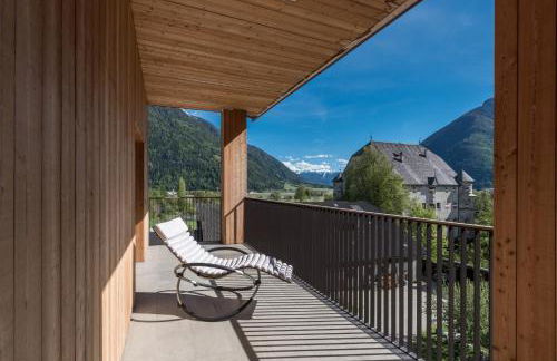 La vie Deluxe - Private Luxury Apartments - Photo 3