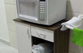 Cantinho do Aconchego - Foto 19