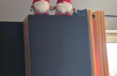 Złota Widokówka - Foto 73