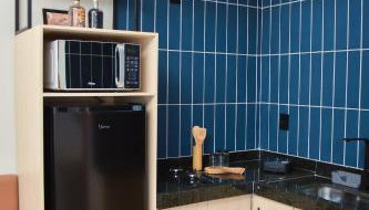 Stúdio Completo Próx. UniEva - Foto 4