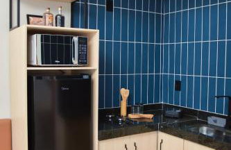 Stúdio Completo Próx. UniEva - Foto 4