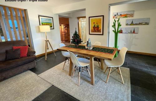 Passadiços da Ria - Foto 32