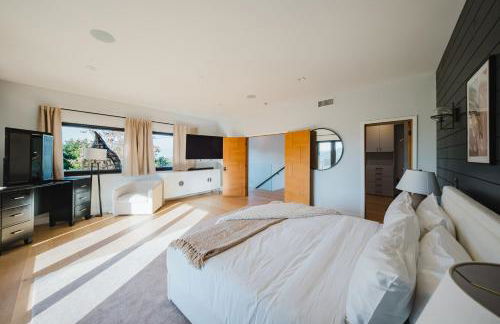 Farley Court - Foto 27