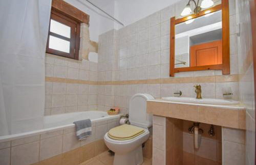 Aretaki villas - Foto 21