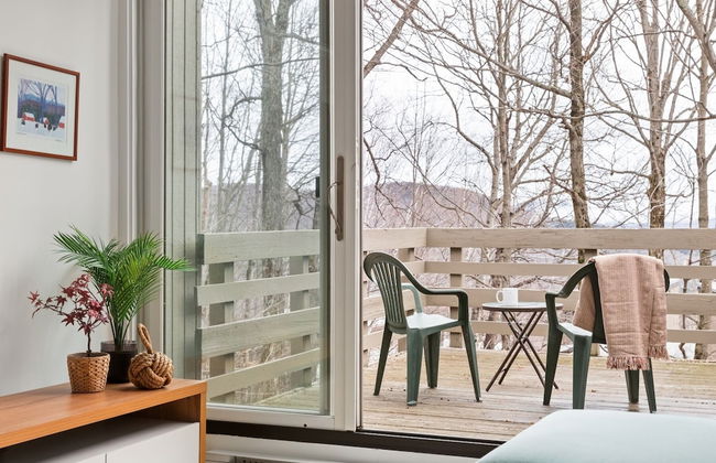 22 Village Run 3 Bedroom Condo by RedAwning - Foto 36