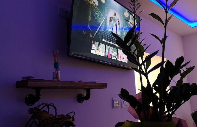 Apartments Ella - Foto 38