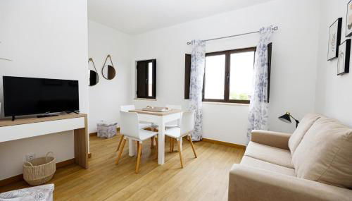 A48 - Windmill 1 Bed Apartment in Odiaxere - Foto 2