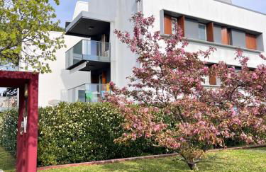 Appartamento Da Mario - Foto 10