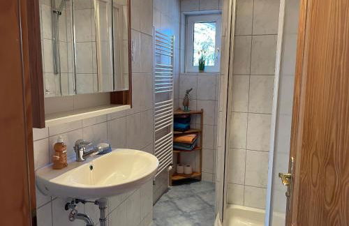 Ferienwohnung zum Riesenlöffel - Foto 17