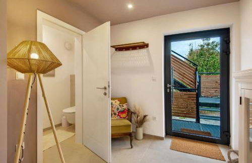 bei Thérèse - Obergeschoss - Photo 28