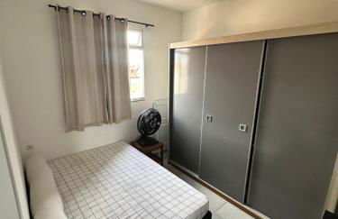 New apartment in the heart of Bengui! - Foto 11