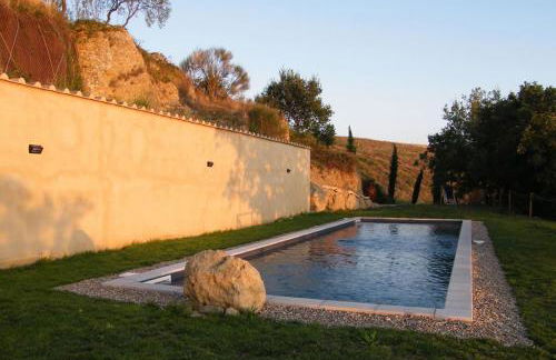 Holiday home Cielsereno - Foto 13