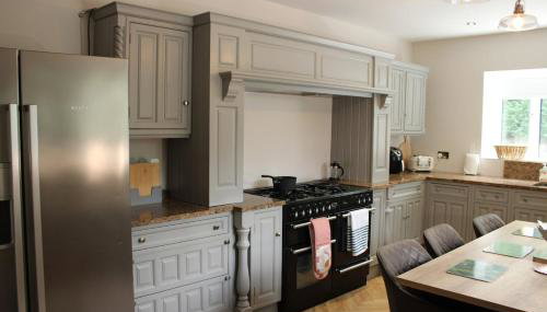 Oceanview Dundrum - Foto 5