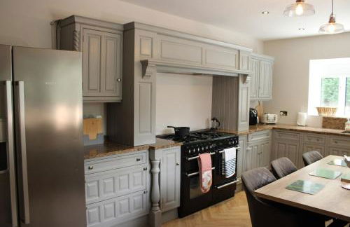 Oceanview Dundrum - Foto 5