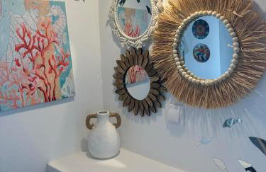 Tinos Inn Apartment - Foto 20