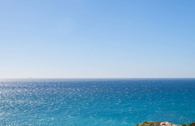 Tarifa, Zahara de los Atunes & Baelo Claudia Day Trip - Foto 1