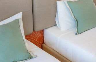 Espinho Sunny Vibes & Balcony with Pool - Foto 44