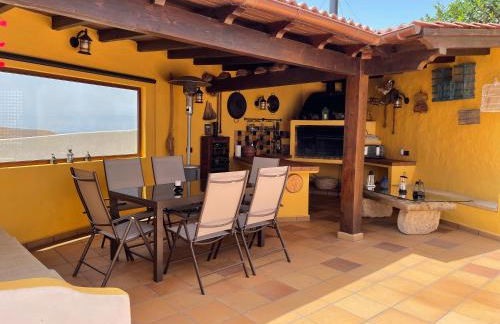 Los Veroles - Foto 41