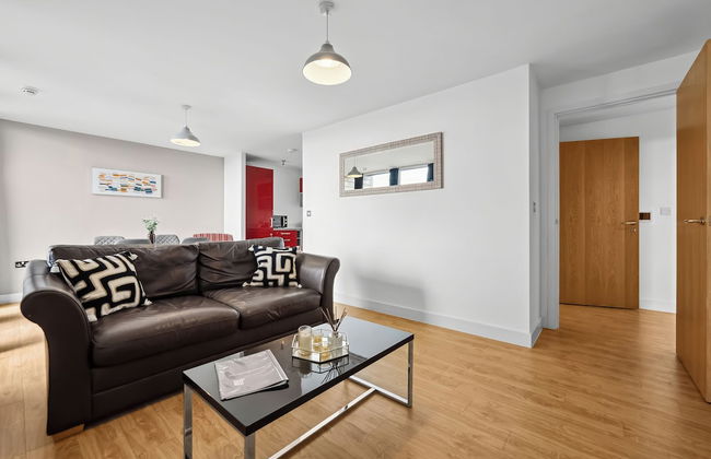 Cotels at Vizion - Foto 18