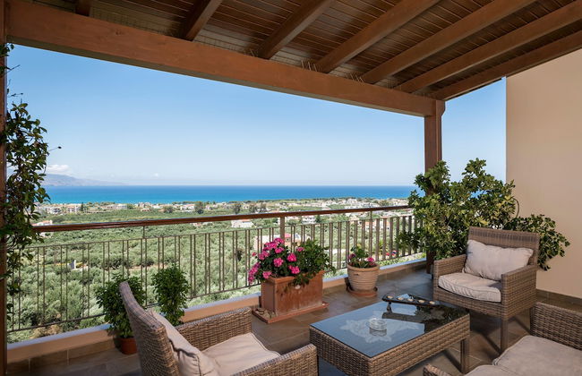 Caneva Luxury Villa - Foto 39