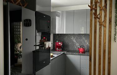 Metro Trocka Apartment - Foto 12