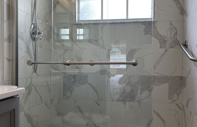 LOVELY LUXURY APARTMENT CLOSE DISNEY - Foto 18