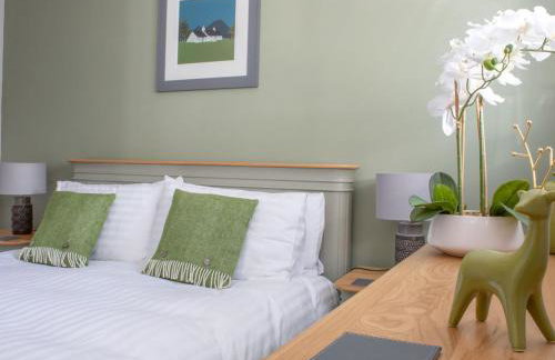 Holiday Home Kylas by Interhome - Foto 21