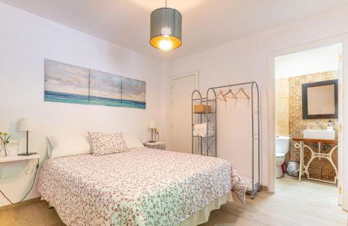 Casas de Poniente - Foto 30