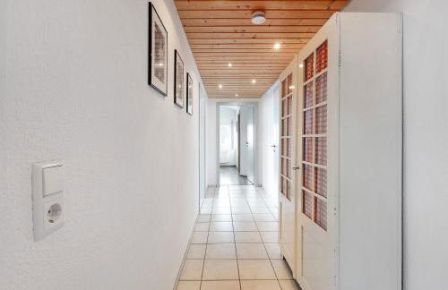 Ferienwohnung Haus Eckert - Foto 22