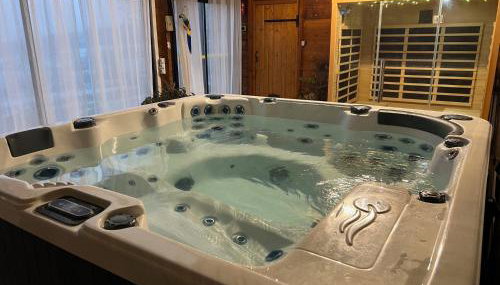 Domaine-Bayard - Foto 2