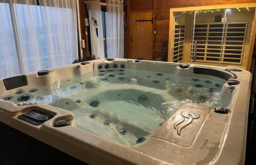 Domaine-Bayard - Foto 2