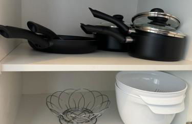 #Stadtspeicher - Suite Goldener Stern in der Altstadt - Foto 24