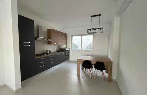 Casa Langellotti plus - Foto 45