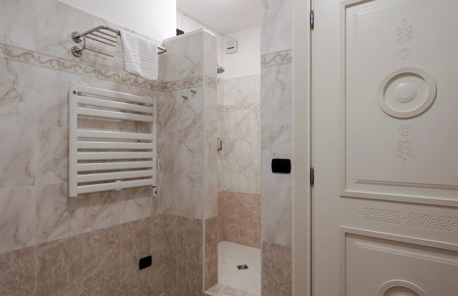 Apt24 - Relais du Lac 216 - Foto 20