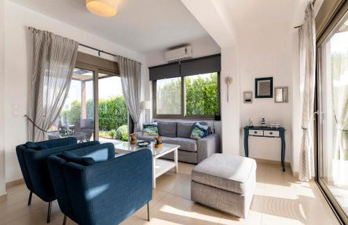 Filoxenia Villas - Foto 22