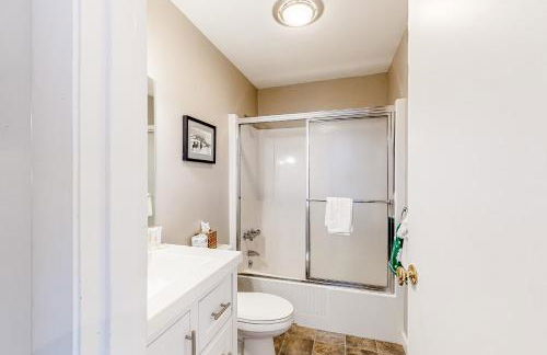 Sugarloaf Mountain Treasure - Foto 22