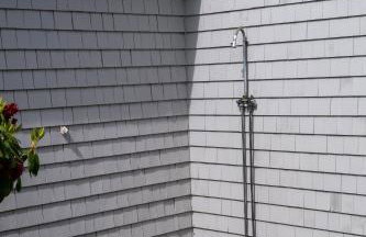 Harwich Getaway by Leavetown Vacations - Foto 34