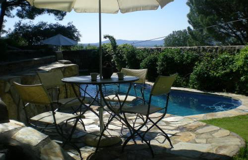 Casa De Campo El Corzo - Photo 5