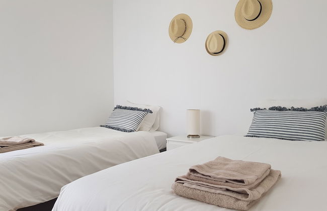 Sol da Caparica - Foto 9