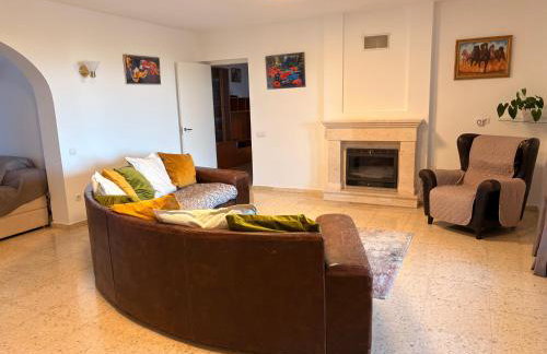 Chalet Cucarres - Photo 12
