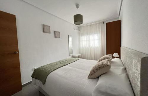 Bellas Artes - Foto 7