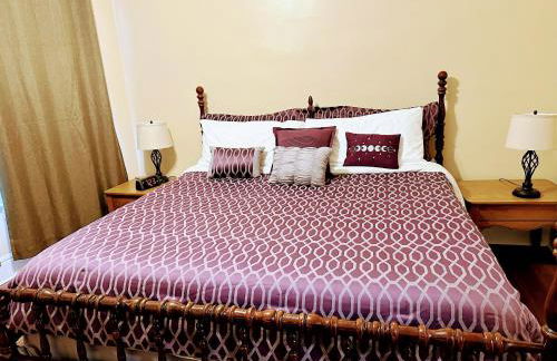 Linwood Paradise Home - Foto 28