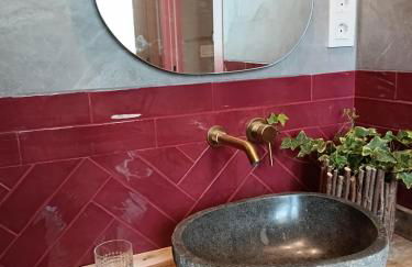 Belaustegi turismo rural - Foto 63