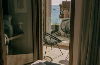 Sorores By the Sea Luxury Living Villa - Foto 20